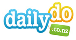 DailyDo